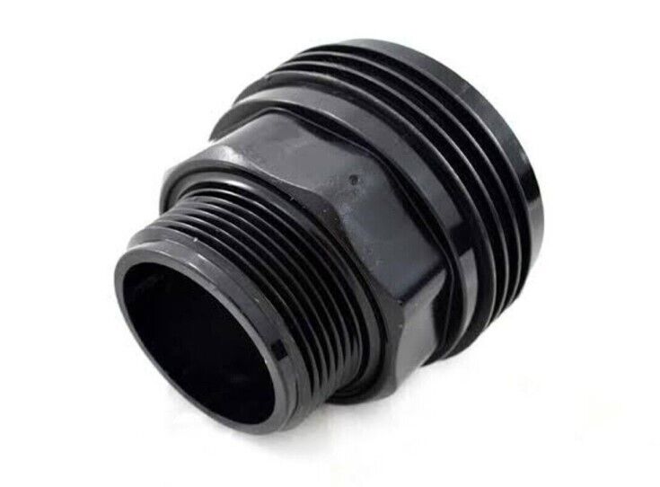 Astral Tail Union Threaded Astral Tail Union Threaded